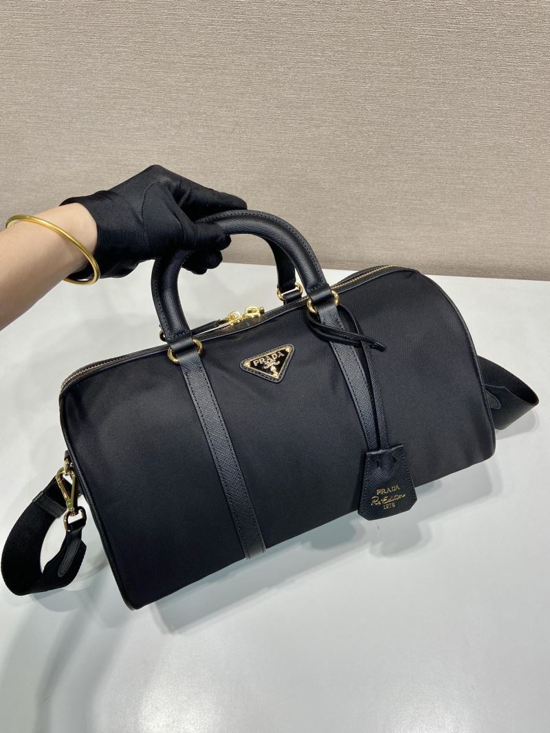 Pra*a speedy bags
